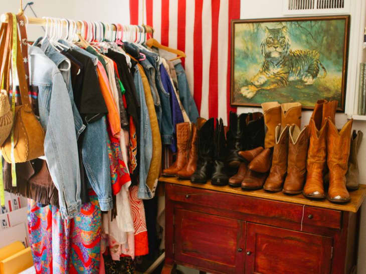 Best boot store on sale